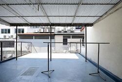 Jalan Senang (D14), Terrace #557476571